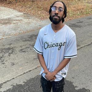 A Minute (Explicit)