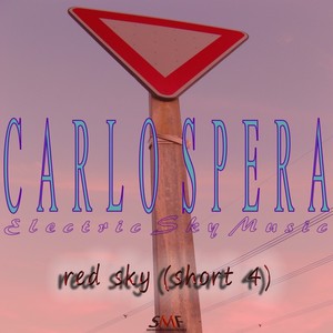 Red Sky (short 4)