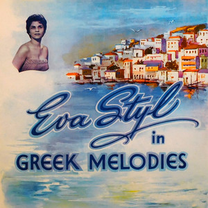 In Greek Melodies