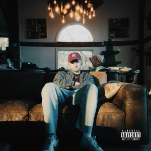 Pardon Me (Explicit)