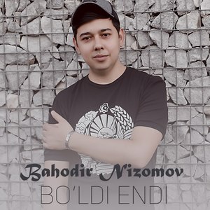 Bo'ldi Endi (Explicit)