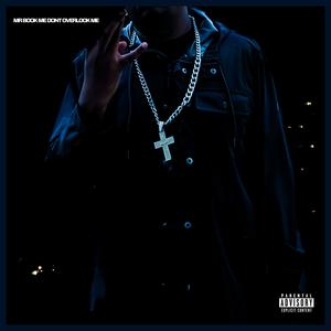Walkman - WYA (Explicit)