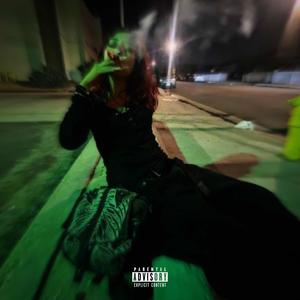 Tell Me (feat. 2x) (Explicit)
