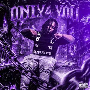 Fraud (feat. Drewskii) (Pt. 2) (Explicit)