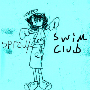 Swim Club