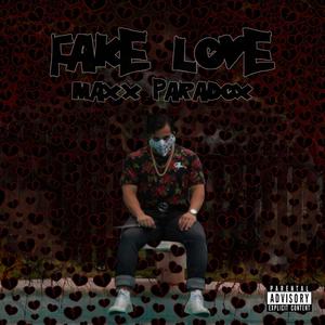 Lied to Me (Explicit)