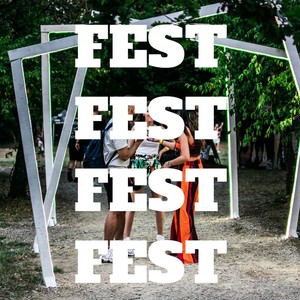 Fest (Explicit)