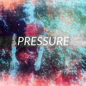 Pressure (Explicit)