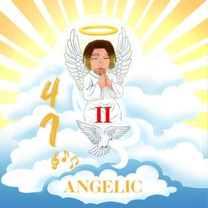 ANGELIC 2 (Explicit)