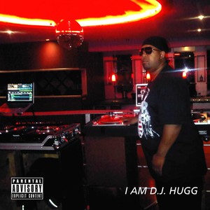 Whut Gud(feat. Cold Logic) (Explicit)