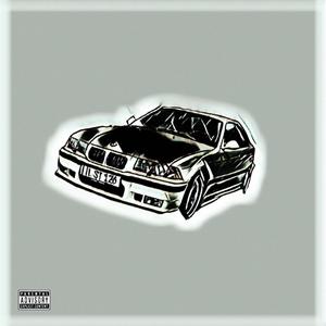 Beamer (Explicit)