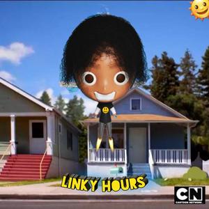 On The Block! (Explicit)