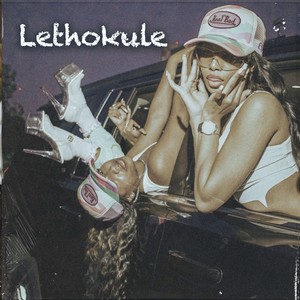 Lethokule