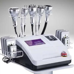 BBL Drizzy Freestyle (Work Out) (Explicit)