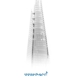 Get some money (Explicit)