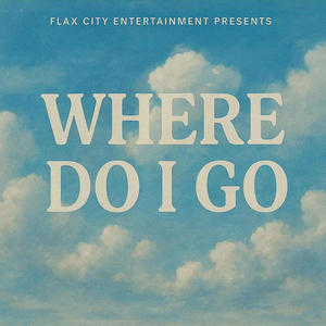 Where Do I Go (feat. Blockstar ENT, Eizark & Sela)