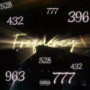 Frequency (Explicit)