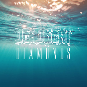 Diamonds