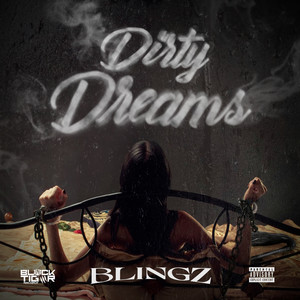 Dirty Dreams (Intro) (Explicit)