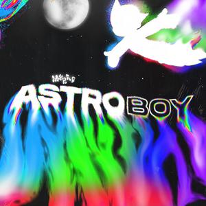 Astroboy (Explicit)