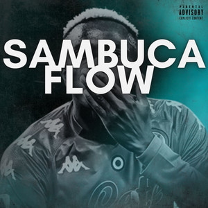 SAMBUCA FLOW (Explicit)