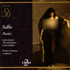 Saffo