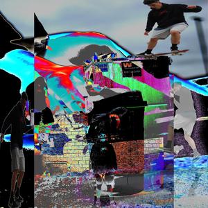 19 Ssuspended (feat. Bridget Artman, Jordyn Salow & Kate Meyer) (Explicit)