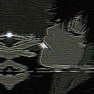 whole world (feat. lil Mae) (Explicit)