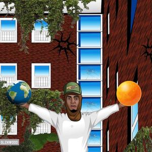 How To Get Rich (Explicit)