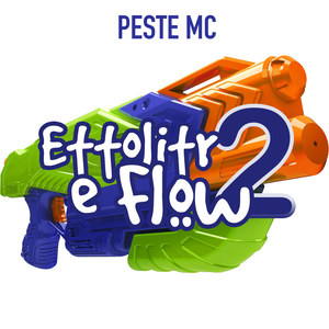 Ettolitr e Flow 2