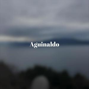 Aguinaldo