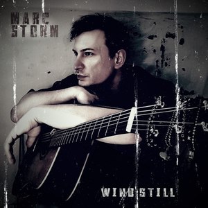 Windstill