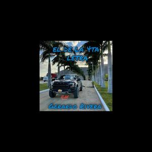 El De La Cuarta Letra