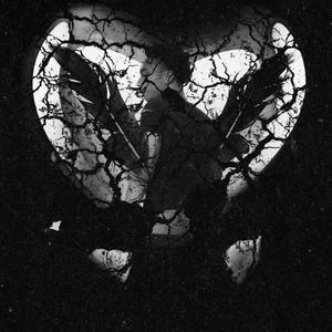 Pains And Sorrows (Explicit)