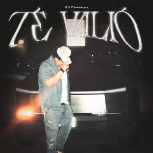 Te Valió (Explicit)