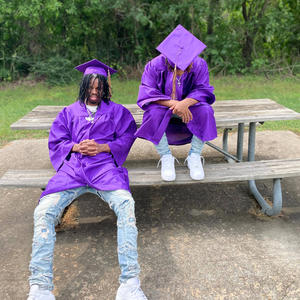 Best Friend (Thugger Remix|Explicit)