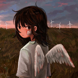 Cold Shoulder (Explicit)