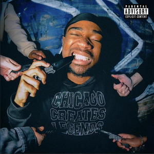 NOT THE ONE (Explicit)