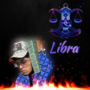 Libra (Explicit)