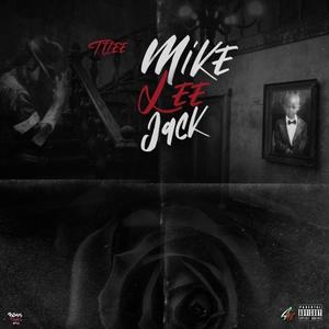 Dumbing Out (feat. Buckz) (Explicit)