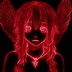 glare (Explicit)