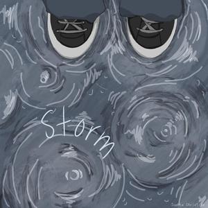 Storm (Live Acoustic Version)