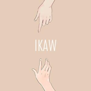 Ikaw