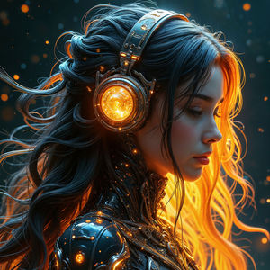 Odyssey Of Hope (Extended)