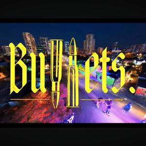 BULLETS (Explicit)