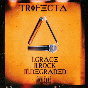 TRIFECTA (Explicit)