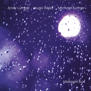 Fly On (2022 Remaster)