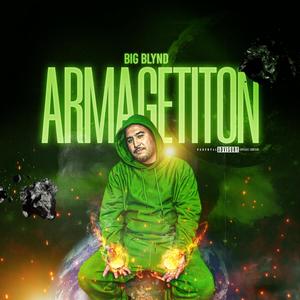 Armagetiton (Explicit)