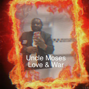 Love & fire