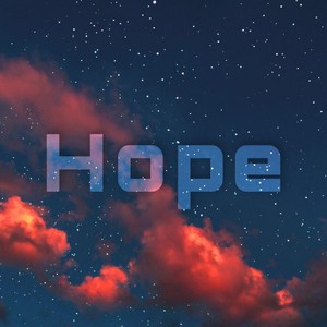 hope edm